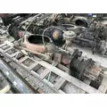 Eaton RS402 Axle Housing (Rear) thumbnail 5