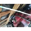 Eaton RS402 Axle Housing (Rear) thumbnail 7