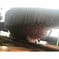 Eaton RS402 Axle Housing (Rear) thumbnail 9