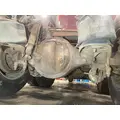 Eaton RS402 Axle Housing (Rear) thumbnail 2