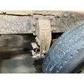 Eaton RS402 Axle Housing (Rear) thumbnail 3