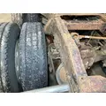Eaton RS402 Axle Housing (Rear) thumbnail 4