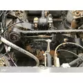 Eaton RS402 Axle Housing (Rear) thumbnail 2
