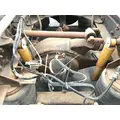 Eaton RS402 Axle Housing (Rear) thumbnail 2