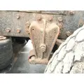 Eaton RS402 Axle Housing (Rear) thumbnail 3