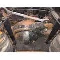Eaton RS402 Axle Housing (Rear) thumbnail 1