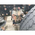 Eaton RS402 Axle Housing (Rear) thumbnail 2