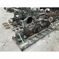 Eaton RS402 Axle Housing (Rear) thumbnail 3