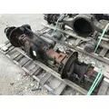 Eaton RS402 Axle Housing (Rear) thumbnail 4