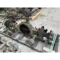 Eaton RS402 Axle Housing (Rear) thumbnail 5