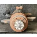 Eaton RS402 Axle Housing (Rear) thumbnail 2