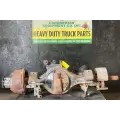Eaton RS402 Axle Housing (Rear) thumbnail 3
