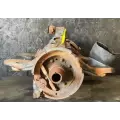 Eaton RS402 Axle Housing (Rear) thumbnail 4