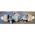 Eaton RS402 Axle Housing (Rear) thumbnail 1