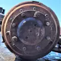 Eaton RS402 Axle Housing (Rear) thumbnail 2