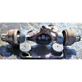 Eaton RS402 Axle Housing (Rear) thumbnail 3