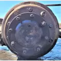 Eaton RS402 Axle Housing (Rear) thumbnail 2