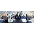 Eaton RS402 Axle Housing (Rear) thumbnail 3