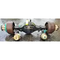 Eaton RS402 Axle Housing (Rear) thumbnail 1
