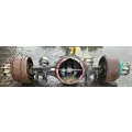 Eaton RS402 Axle Housing (Rear) thumbnail 3