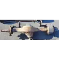 Eaton RS402 Axle Housing (Rear) thumbnail 2
