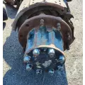 Eaton RS402 Axle Housing (Rear) thumbnail 3