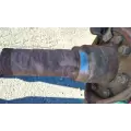 Eaton RS402 Axle Housing (Rear) thumbnail 5