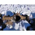 Eaton RS402 Axle Housing (Rear) thumbnail 2