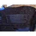 Eaton RS402 Axle Housing (Rear) thumbnail 3