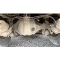 Eaton RS402 Axle Housing (Rear) thumbnail 1