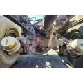 Eaton RS402 Axle Housing (Rear) thumbnail 1
