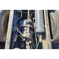 Eaton RS402 Axle Housing (Rear) thumbnail 3