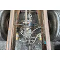 Eaton RS402 Axle Housing (Rear) thumbnail 2