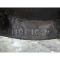 Eaton RS402 Axle Housing (Rear) thumbnail 3