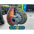 Eaton RS402 Differential Assembly (Front, Rear) thumbnail 2