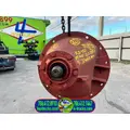 Eaton RS402 Differential Assembly (Front, Rear) thumbnail 3