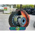 Eaton RS402 Differential Assembly (Front, Rear) thumbnail 4