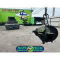 Eaton RS402 Differential Assembly (Front, Rear) thumbnail 1