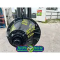 Eaton RS402 Differential Assembly (Front, Rear) thumbnail 2