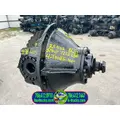 Eaton RS402 Differential Assembly (Front, Rear) thumbnail 3