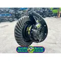 Eaton RS402 Differential Assembly (Front, Rear) thumbnail 4