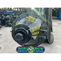 Eaton RS402 Differential Assembly (Front, Rear) thumbnail 2