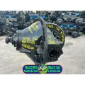 Eaton RS402 Differential Assembly (Front, Rear) thumbnail 3
