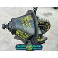 Eaton RS402 Differential Assembly (Front, Rear) thumbnail 4