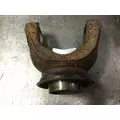 Eaton RS402 Differential Misc. Parts thumbnail 1
