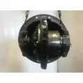 Eaton RS402 Differential Pd Drive Gear thumbnail 2