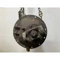 Eaton RS402 Differential Pd Drive Gear thumbnail 1
