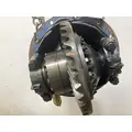 Eaton RS402 Differential Pd Drive Gear thumbnail 2