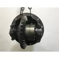 Eaton RS402 Differential Pd Drive Gear thumbnail 2