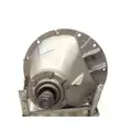 Eaton RS402 Differential Pd Drive Gear thumbnail 2